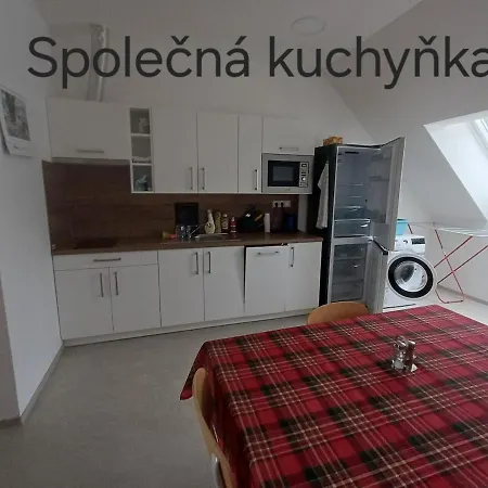 Dobra Voda U Ceskych Budejovic *
