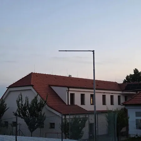Dobra Voda U Ceskych Budejovic