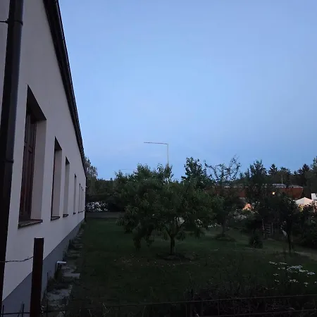 Dobra Voda U Ceskych Budejovic