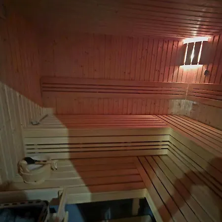 Dobra Voda U Ceskych Budejovic *